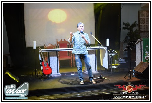 rolim de moura